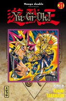 Yu-Gi-Oh ! (Intégrale) Yu-Gi-Oh ! (Intégrale)