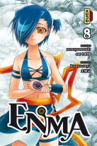 Enma Enma