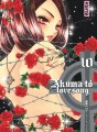 Akuma to Love Song tome 10 Akuma to Love Song tome 10