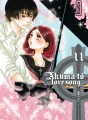 Akuma to Love Song tome 11 Akuma to Love Song tome 11