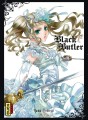 Black Butler tome 13