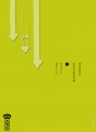 Bonne Nuit Punpun tome 7