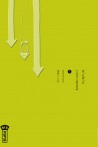 Bonne Nuit Punpun tome 7 Bonne Nuit Punpun tome 7