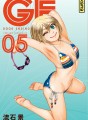 GE-Good Ending tome 5 GE-Good Ending tome 5