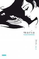 Maria Maria