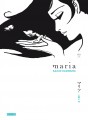 Maria tome 2
