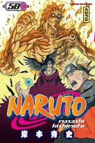 Naruto Naruto