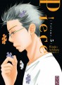 Piece tome 5 Piece tome 5