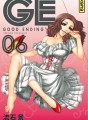 GE-Good Ending tome 6 GE-Good Ending tome 6