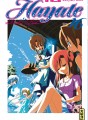 Hayate The combat butler tome 16 Hayate The combat butler tome 16