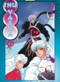 Inu-Yasha tome 50
