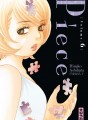 Piece tome 6 Piece tome 6