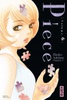Piece tome 6 Piece tome 6