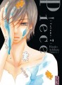 Piece tome 7 Piece tome 7