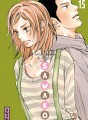 Sawako tome 15 Sawako tome 15