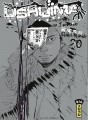 Ushijima, l'usurier de l'ombre tome 20