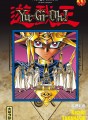 Yu-Gi-Oh ! (Intégrale) tome 17
