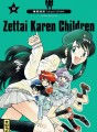 Zettai Karen Children tome 10 Zettai Karen Children tome 10