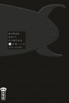 Bonne Nuit Punpun tome 12 Bonne Nuit Punpun tome 12