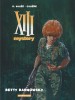 XIII Mystery – Tome 7 – Betty Barnowsky - couv