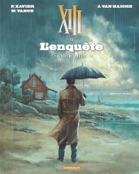 XIII – Tome 13