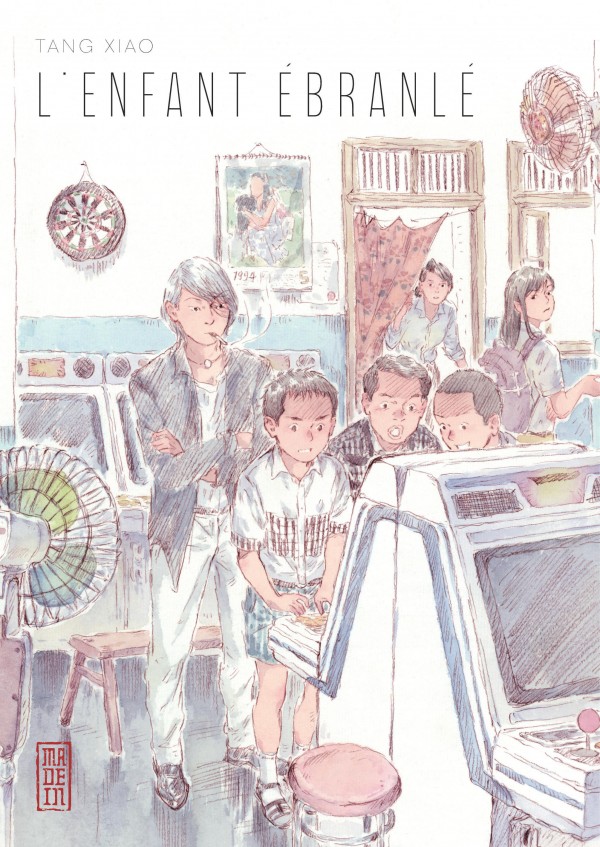 cover-comics-l-8217-enfant-branl-tome-0-l-8217-enfant-branl