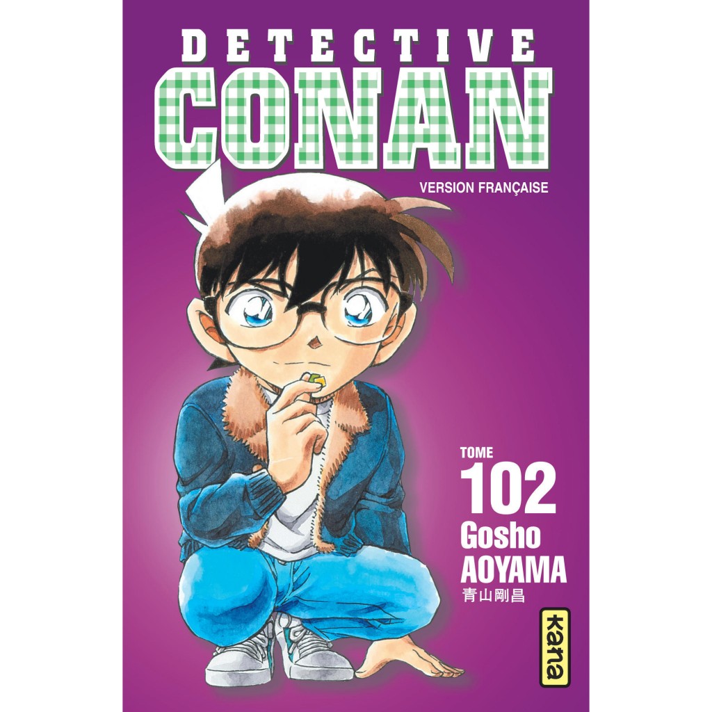 Manga one piece tome 102 t102 collector