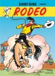 Rodéo