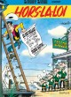 Hors-la-loi