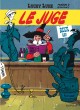 LE JUGE