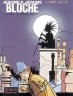 Jérôme K. Jérôme Bloche : L'OMBRE QUI TUE