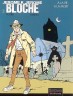 Jérôme K. Jérôme Bloche : À la vie, à la mort