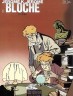 Jérôme K. Jérôme Bloche : ZELDA