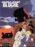 Jérôme K. Jérôme Bloche : UN OISEAU POUR LE CHAT