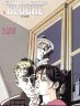 Jérôme K. Jérôme Bloche : LE COEUR A DROITE