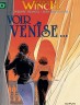 Largo Winch : VOIR VENISE...