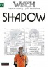Largo Winch : Shadow