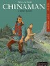Chinaman : À armes égales