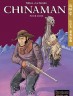 Chinaman : Pour Rose