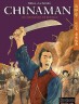 Chinaman : Les Mangeurs de rouille