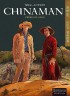 Chinaman : Frères de sang