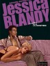 Jessica Blandy : La Frontière