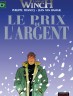 Largo Winch : Le Prix de l'argent