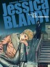 Jessica Blandy : Blue Harmonica