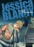 Jessica Blandy : Blue Harmonica