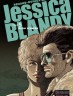 Jessica Blandy : Peau d'enfer