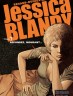 Jessica Blandy : Répondez, mourant...