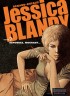 Jessica Blandy : Répondez, mourant...