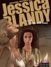 Jessica Blandy : Satan, mon frère