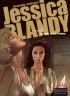 Jessica Blandy : Satan, mon frère